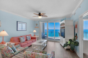 Twin Palms 1201, Panama City Beach